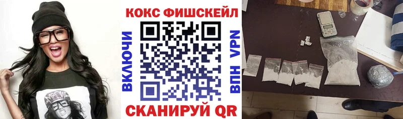 MEGA как войти  Мыски  Кокаин Fish Scale 