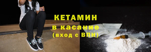 прущие грибы Михайловск