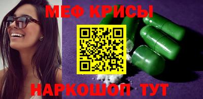 кокс Волжск