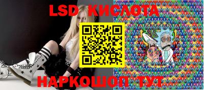 СК Волгодонск