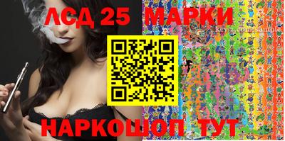 СК Волгодонск