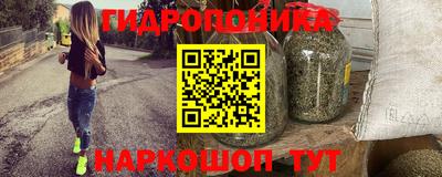 дживик Заводоуковск