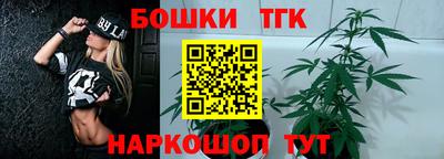 СК Волгодонск