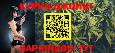 кокс Волжск